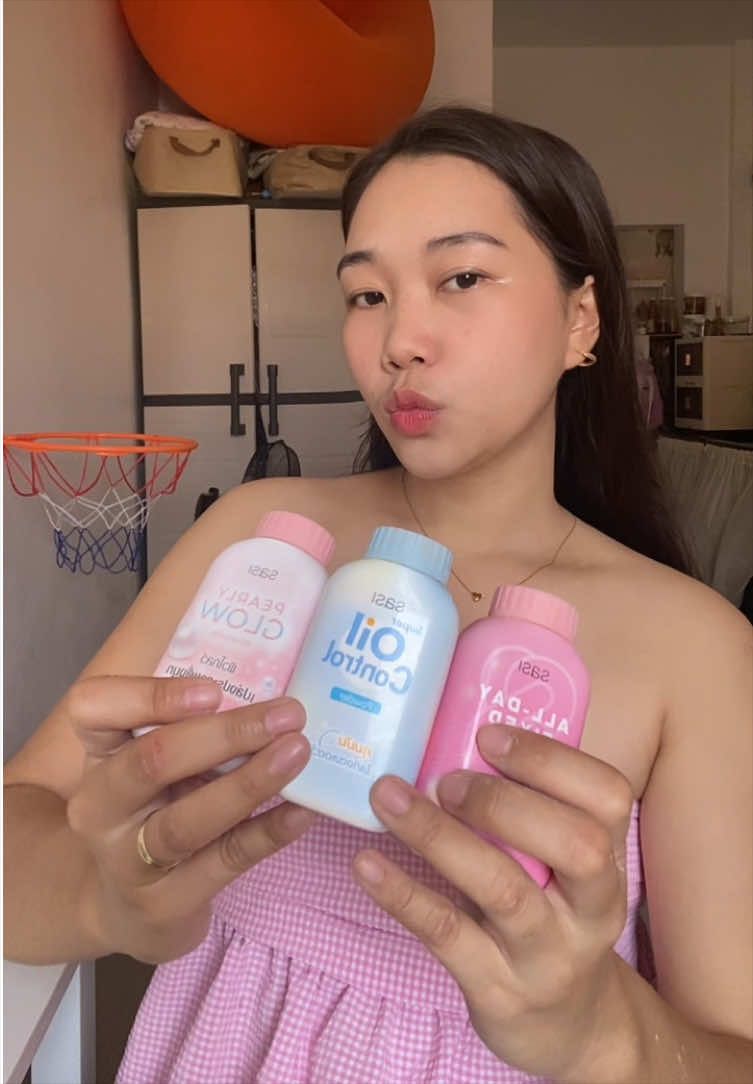 @mommy_angge