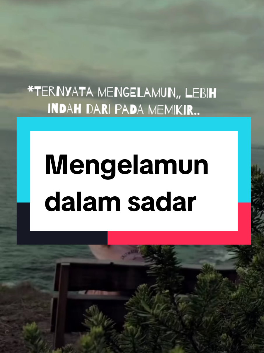 @Nora