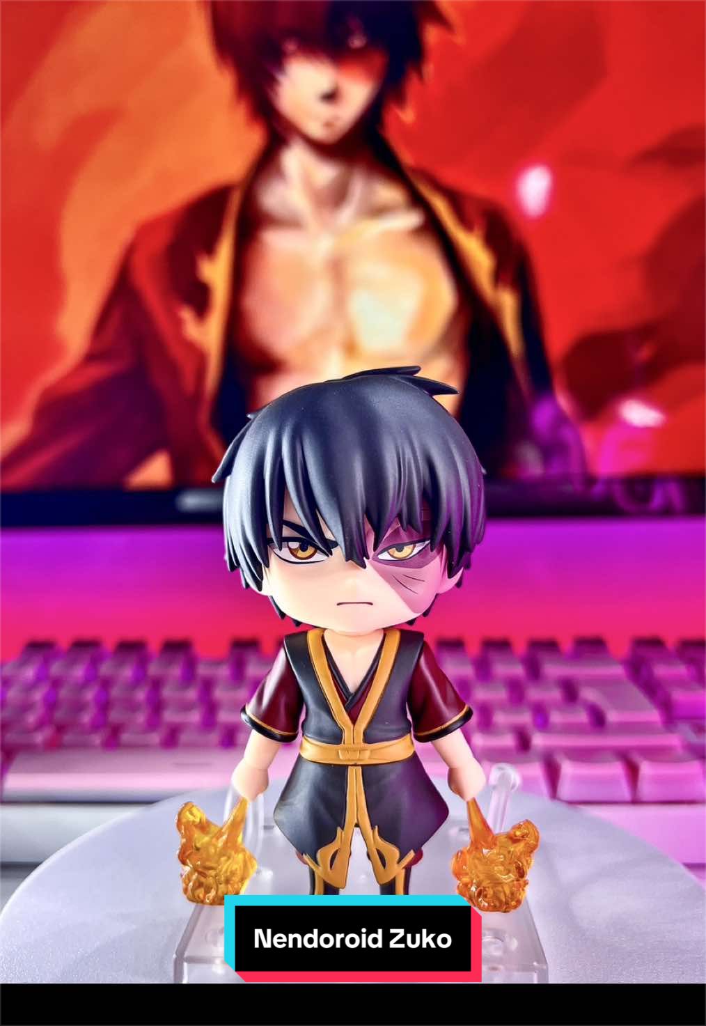@💕 SadZeroTwo 💕