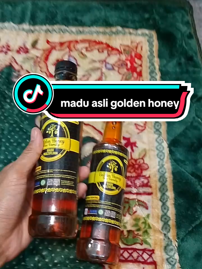 @ujangabdul01