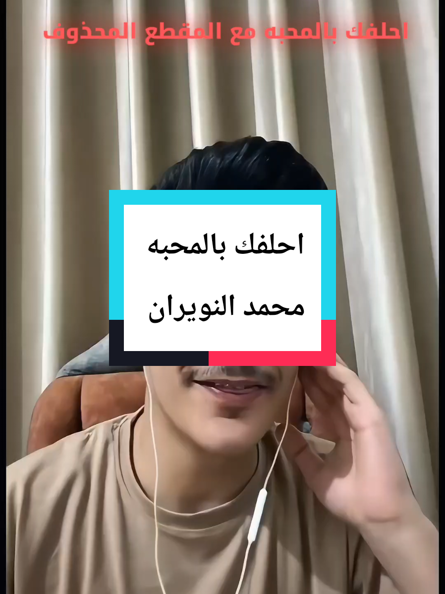 @🇨🇦 𝐎𝐁𝐀𝐈𝐃𝐀 🇸🇾