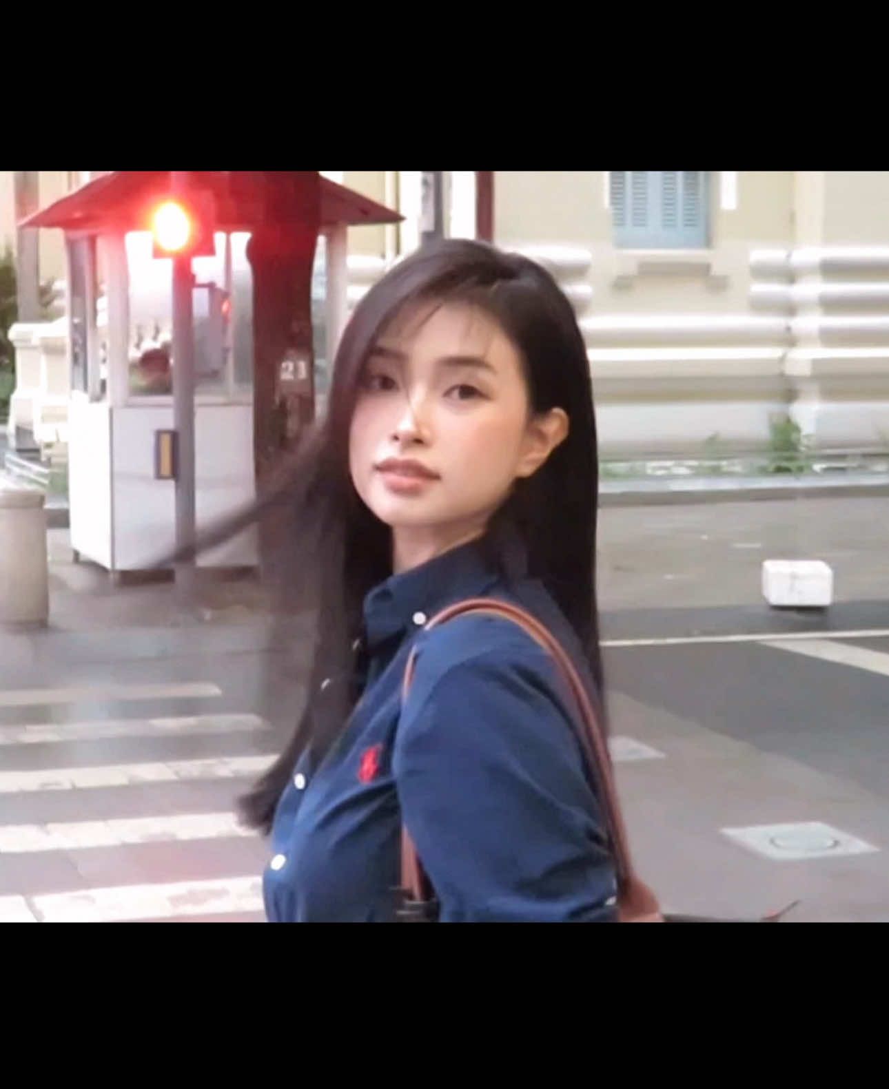 @Dương Mai Linh