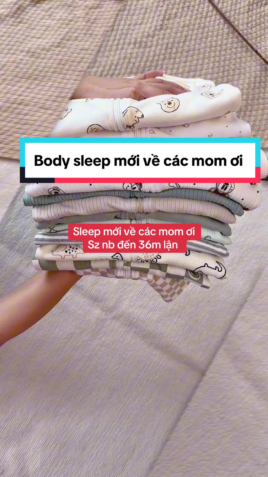 @Em Bear Fashion Kid