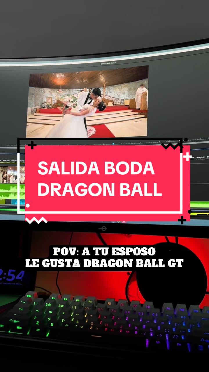 @Jair Rivera