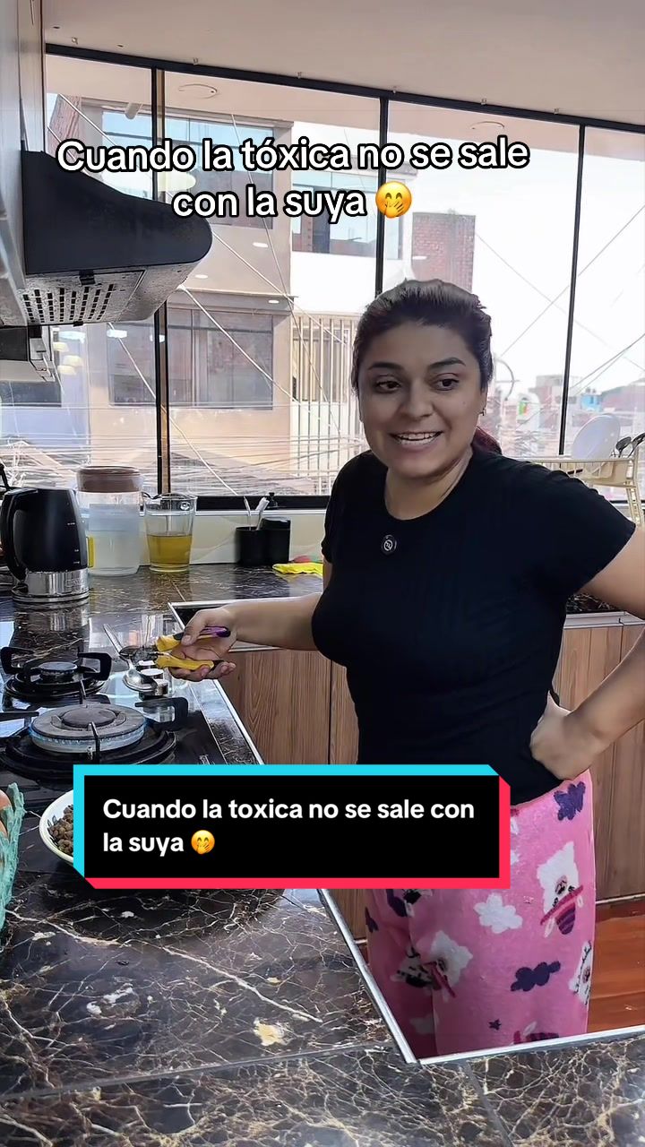 @JhonnyPortela07🥑yLaToxica🩴