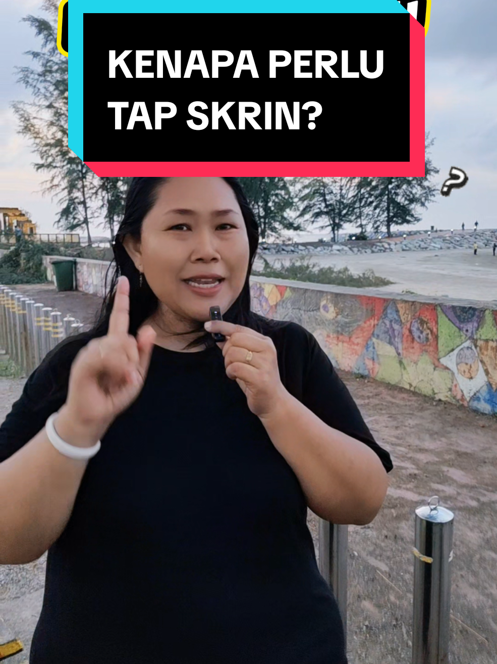 @LEADER JUE | Tiktok Expert