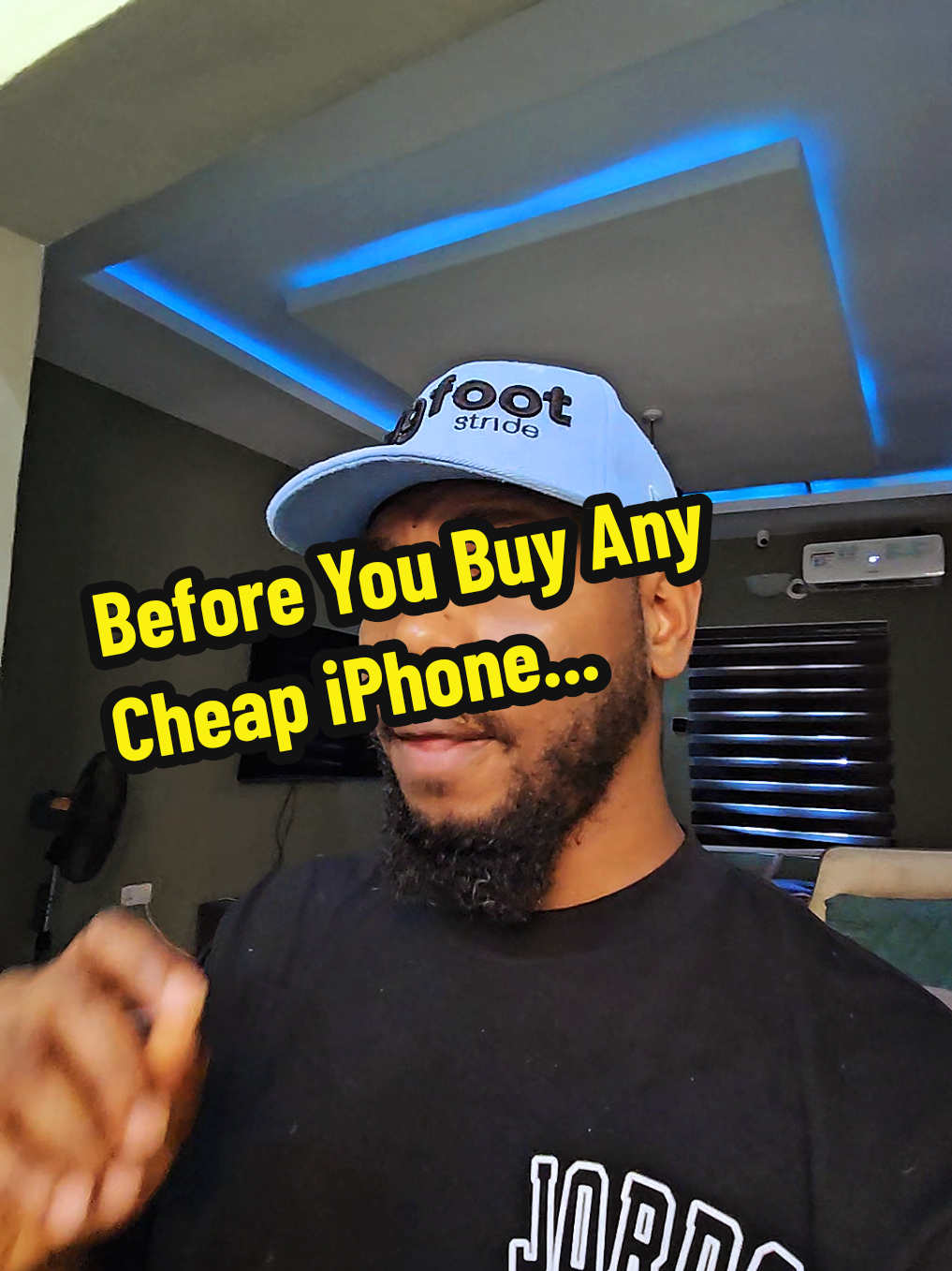 @Chip Unlock King