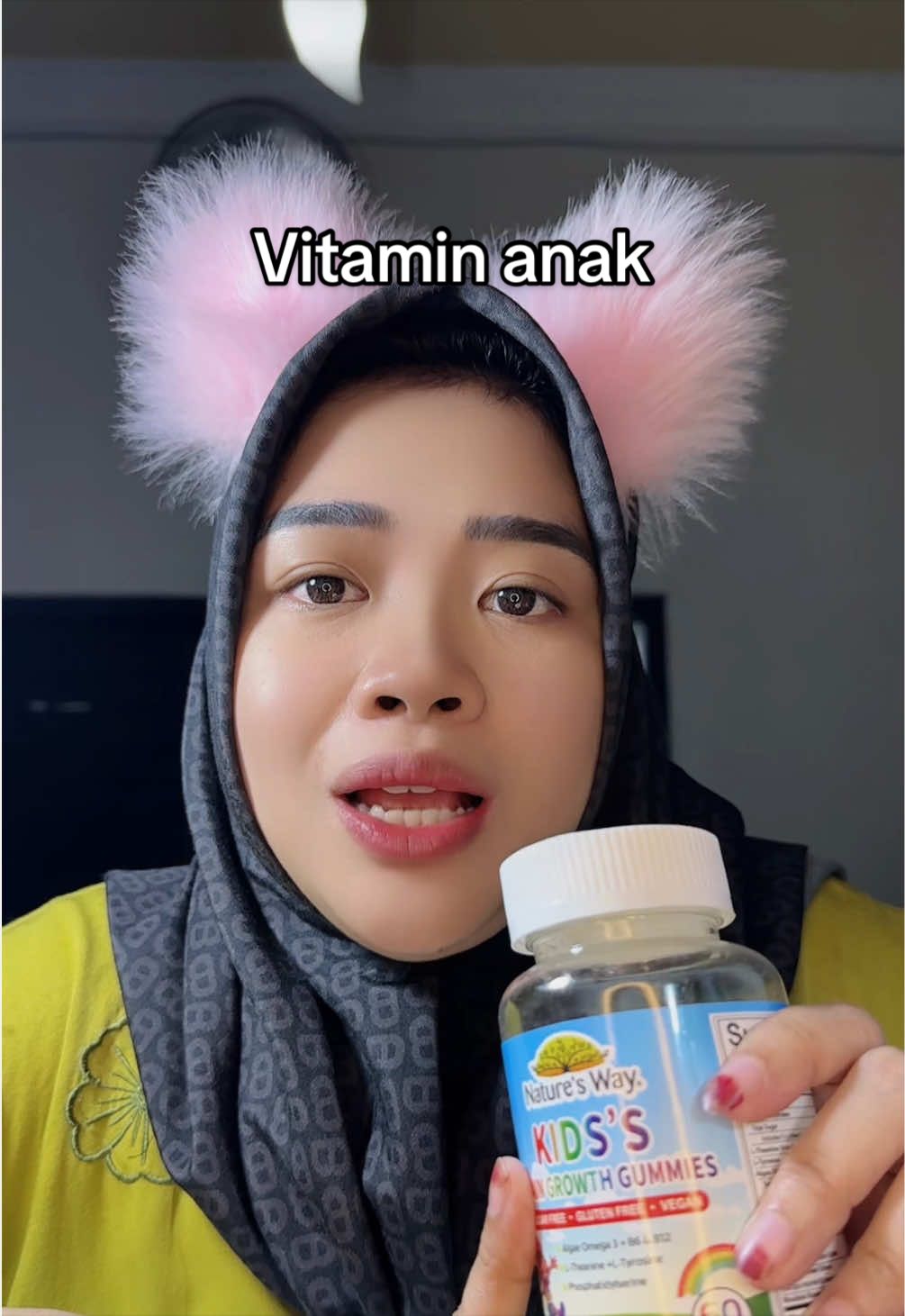 @EkaNis14
