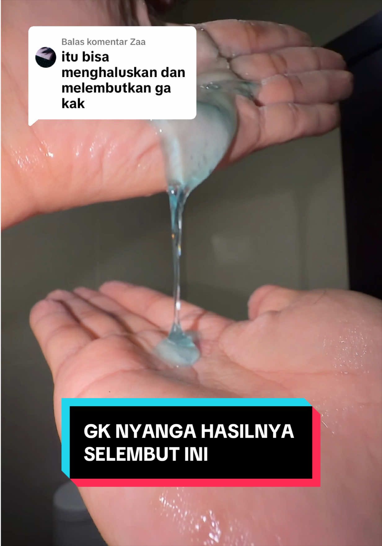 @IVAL🐈