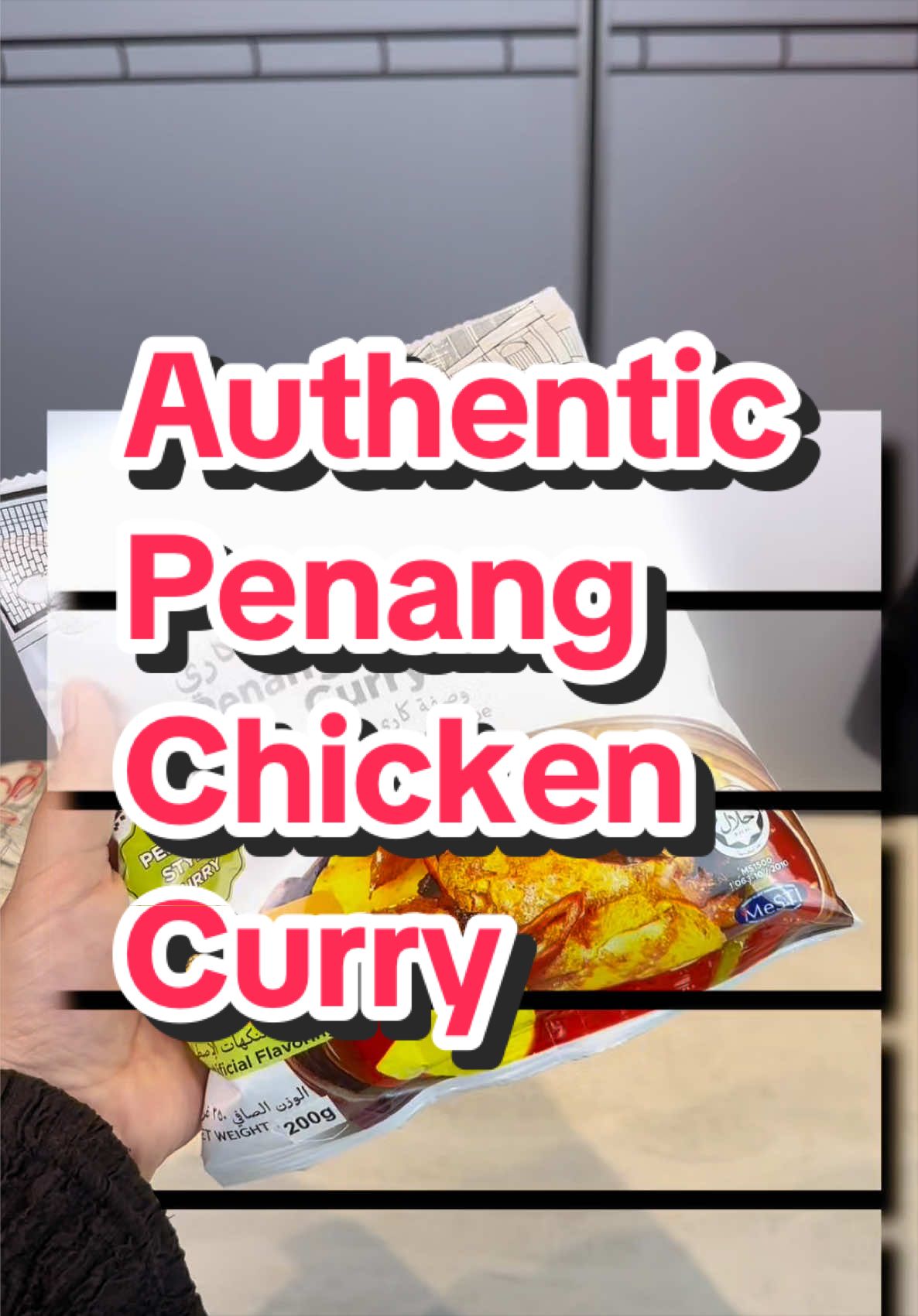 @Shiffa Curry Powder