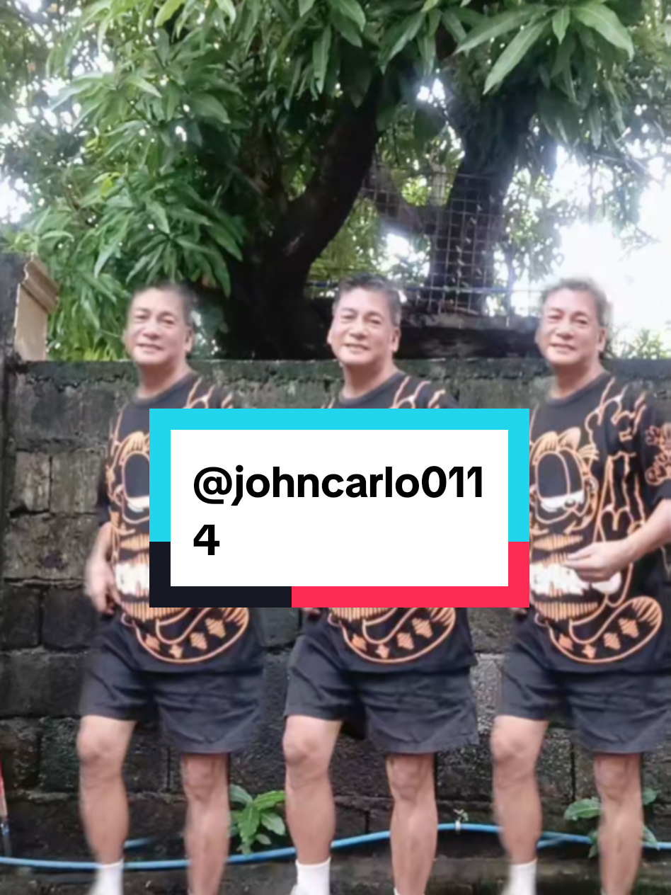 @ghie_andaya26