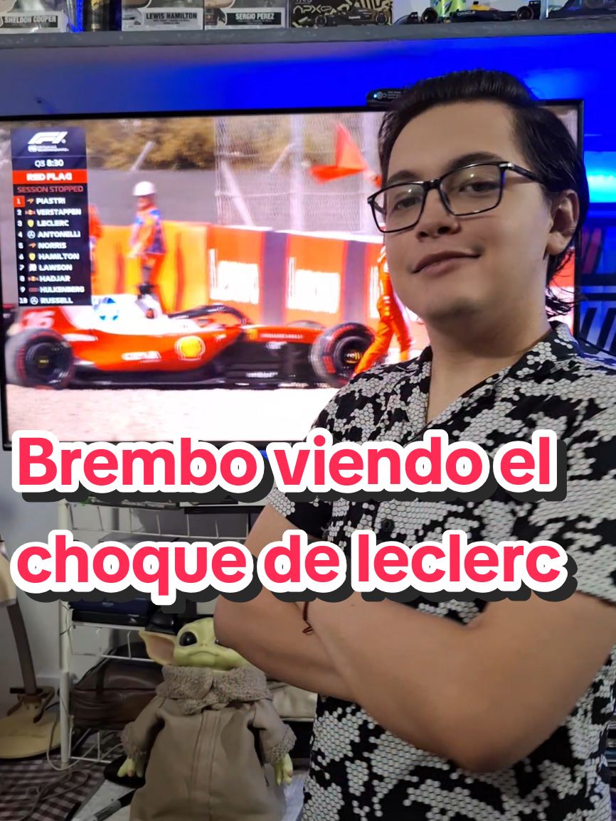 @CristofergilF1