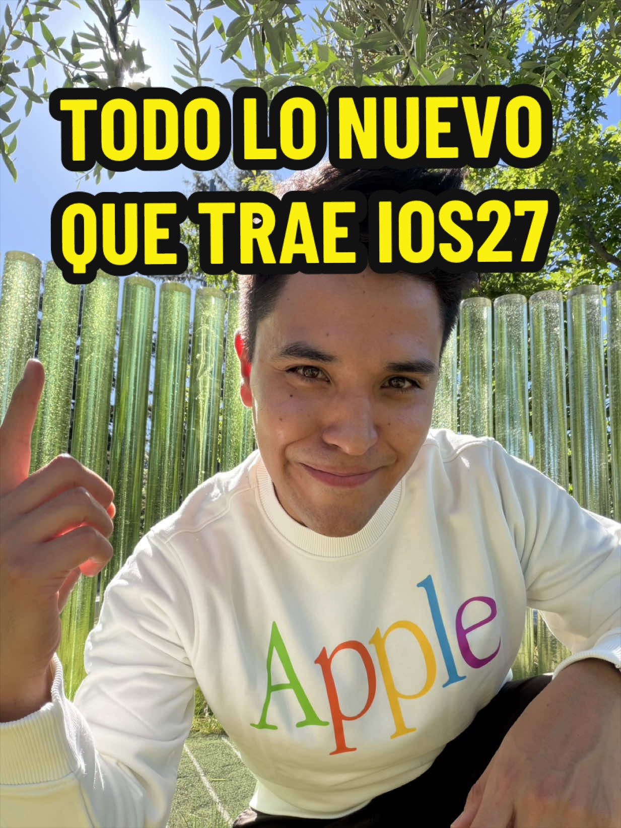 @Cris Martínez
