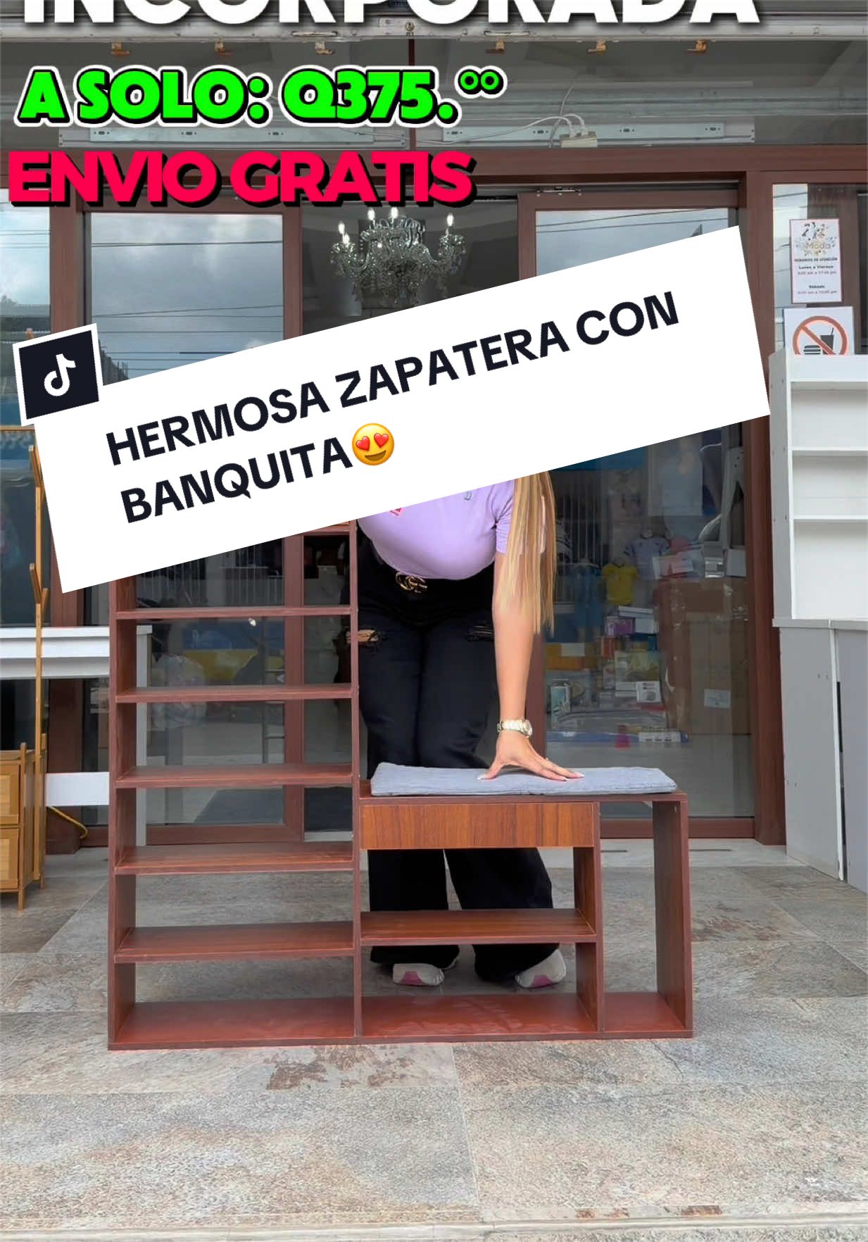 @La Moda GT