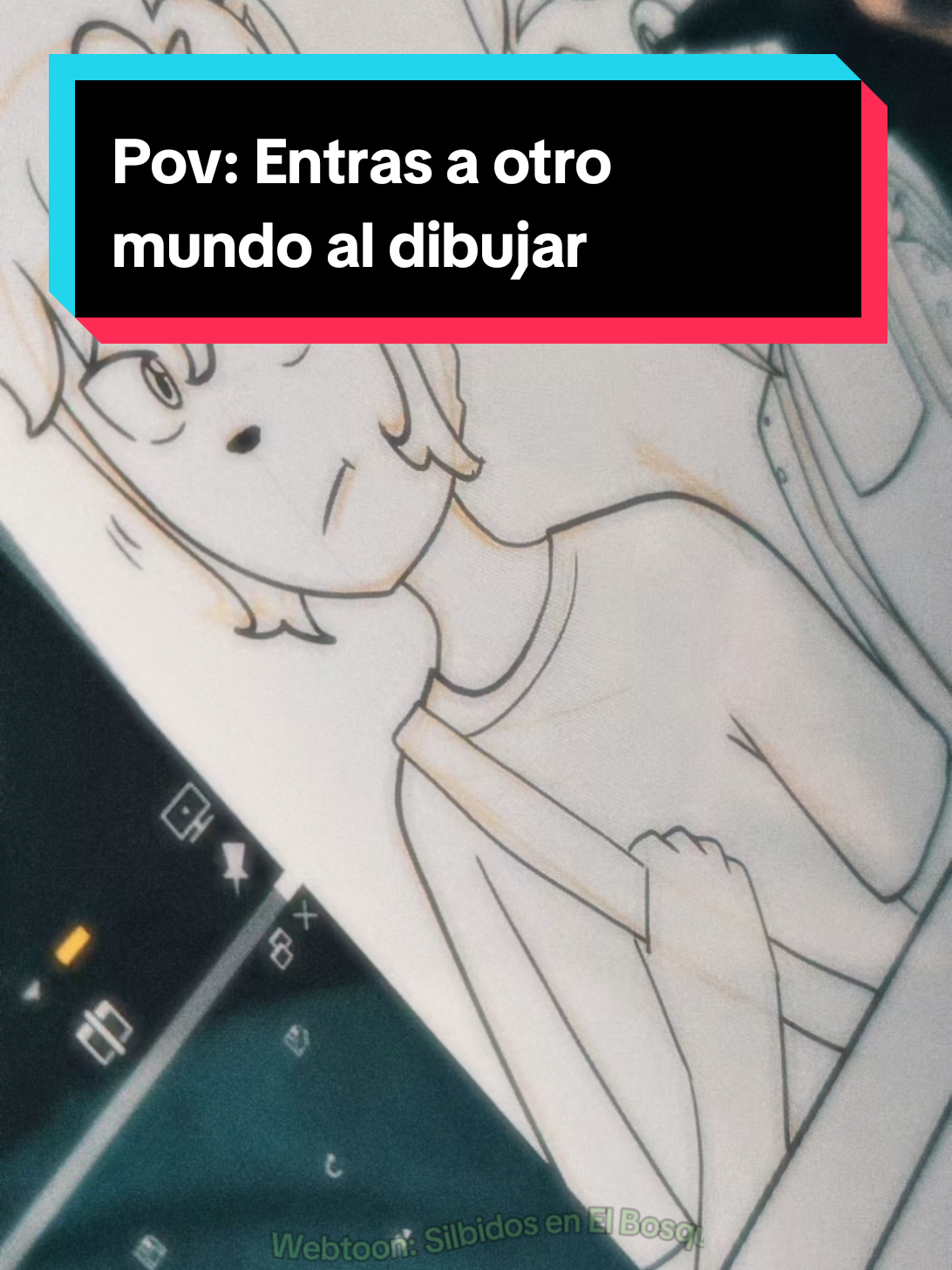 @☆Chidi☆