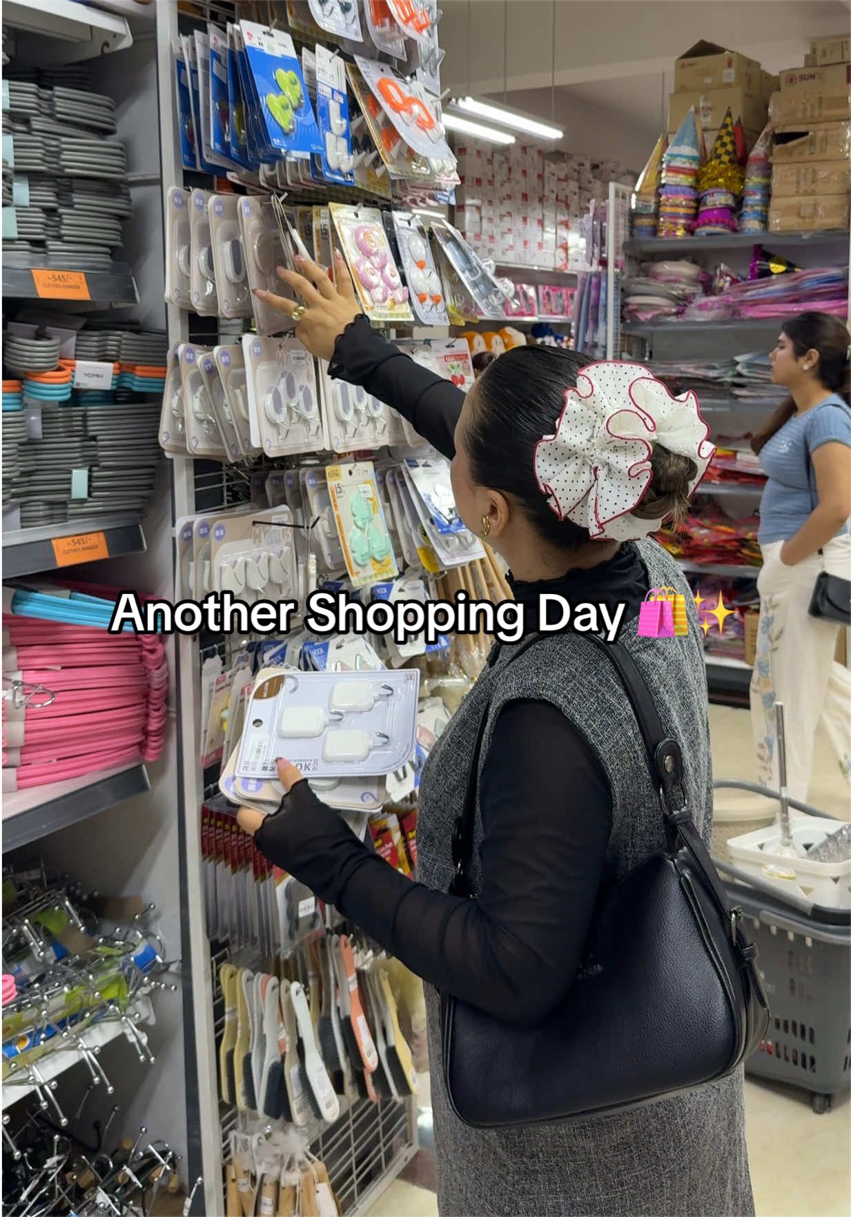 @Prizem🦋