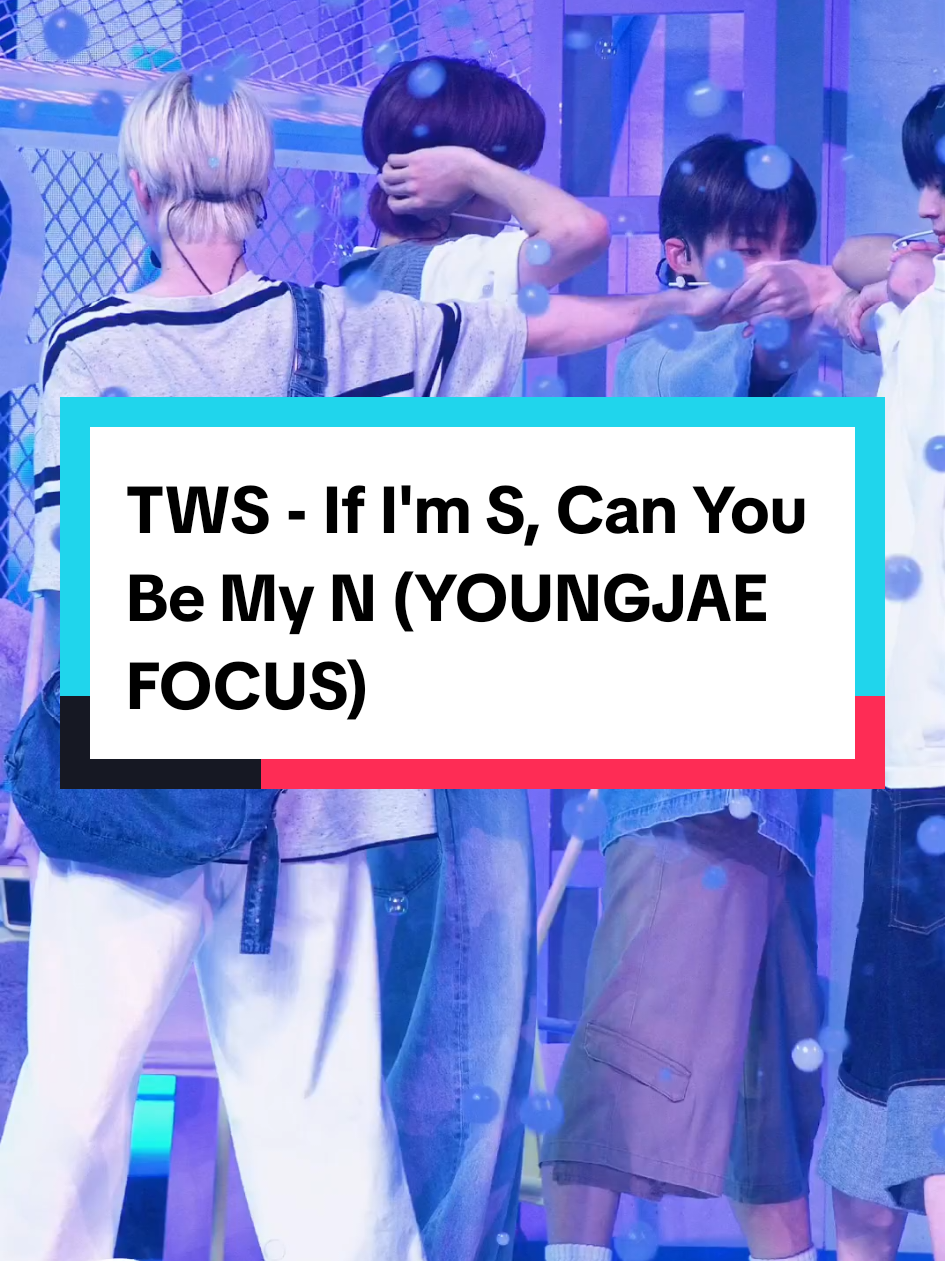 @kpop fancam