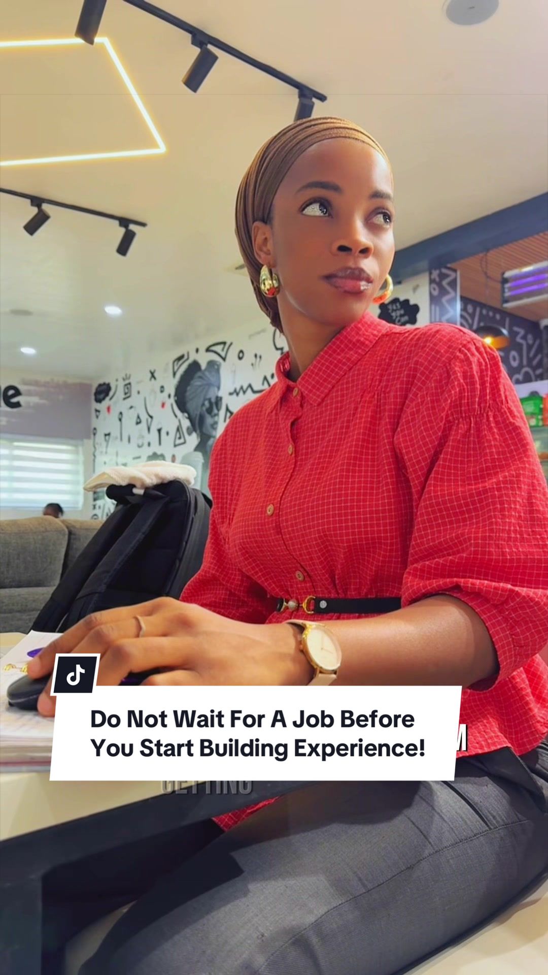 @Temitope Olusegun