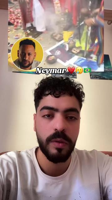 @Mohamed⚽️Abdo🇪🇸❤️💙