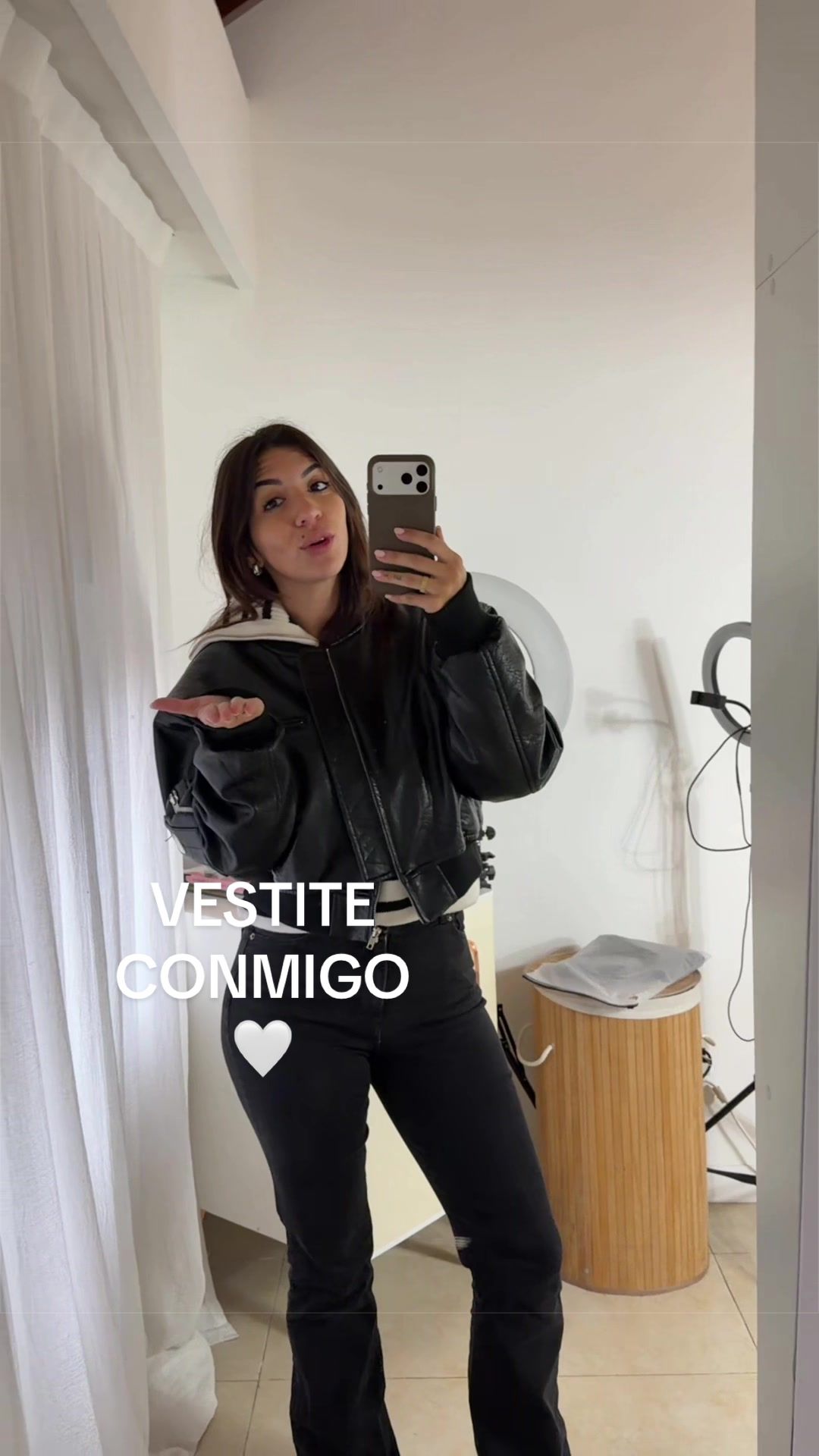 @Nicole Magliocchini