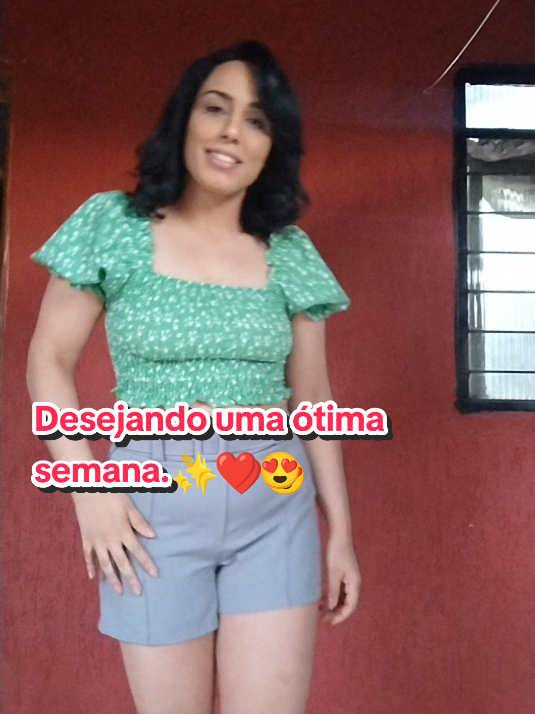 @Dayane Brito 👑