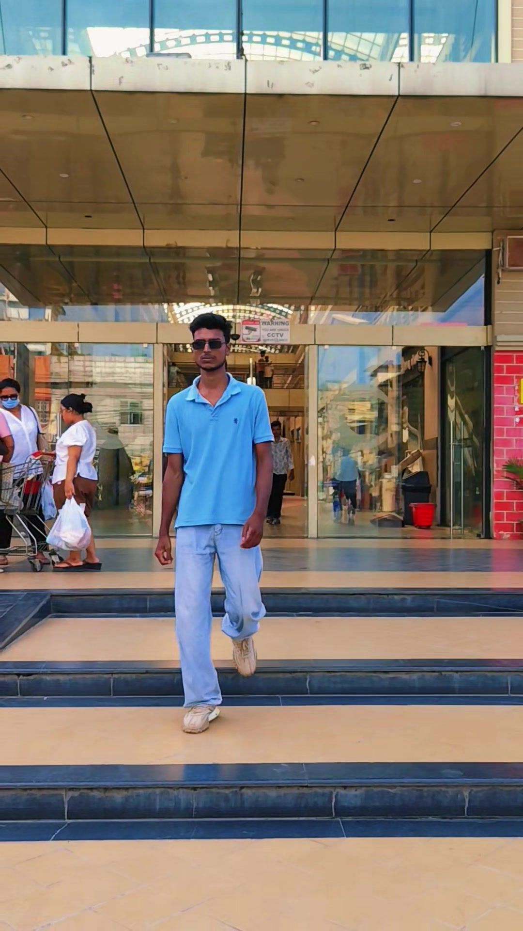 @Adarsh Mahto