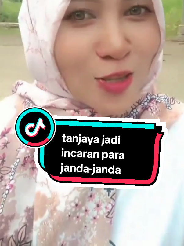 @Tanjaya1993