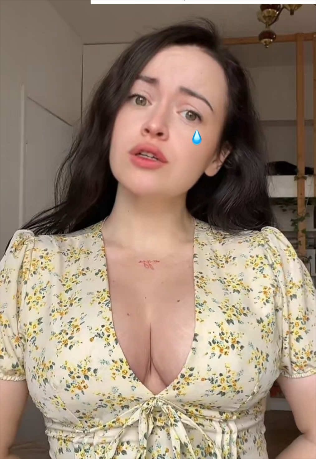 @Катериша 🍒