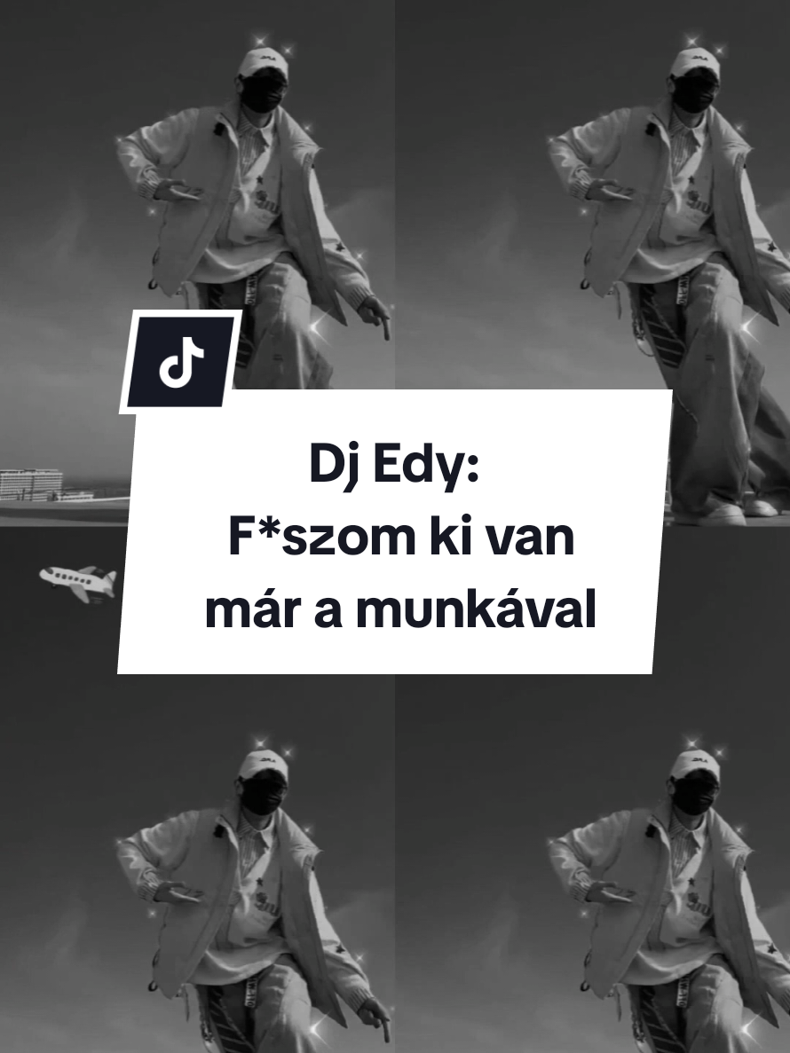 @Danika 🎭