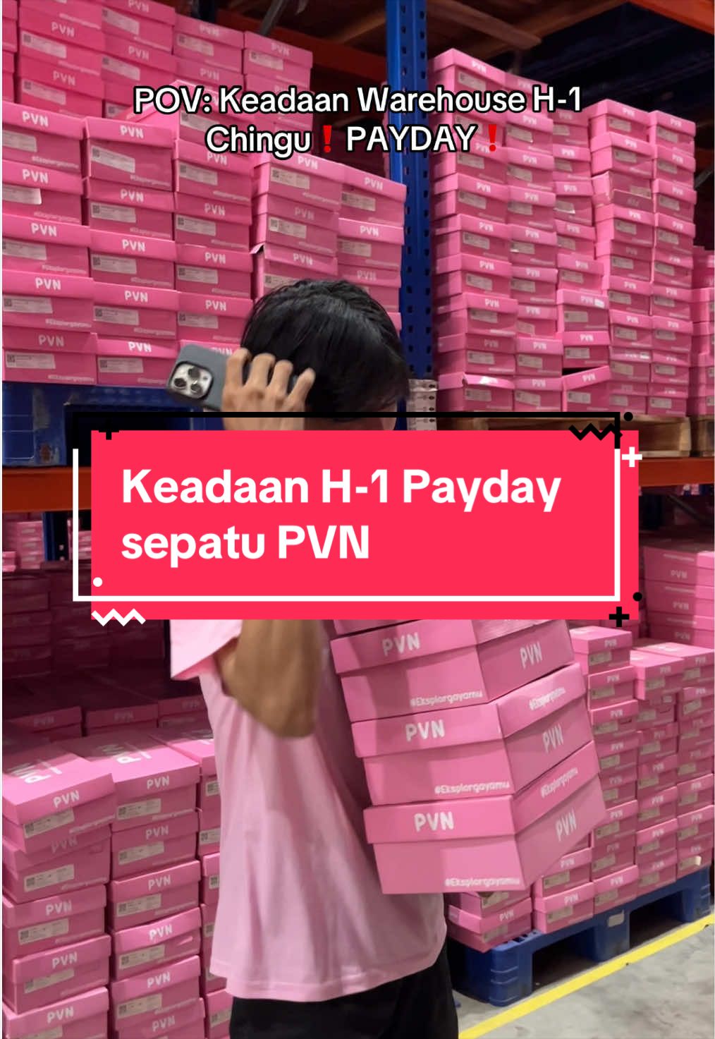 @pvnshoes