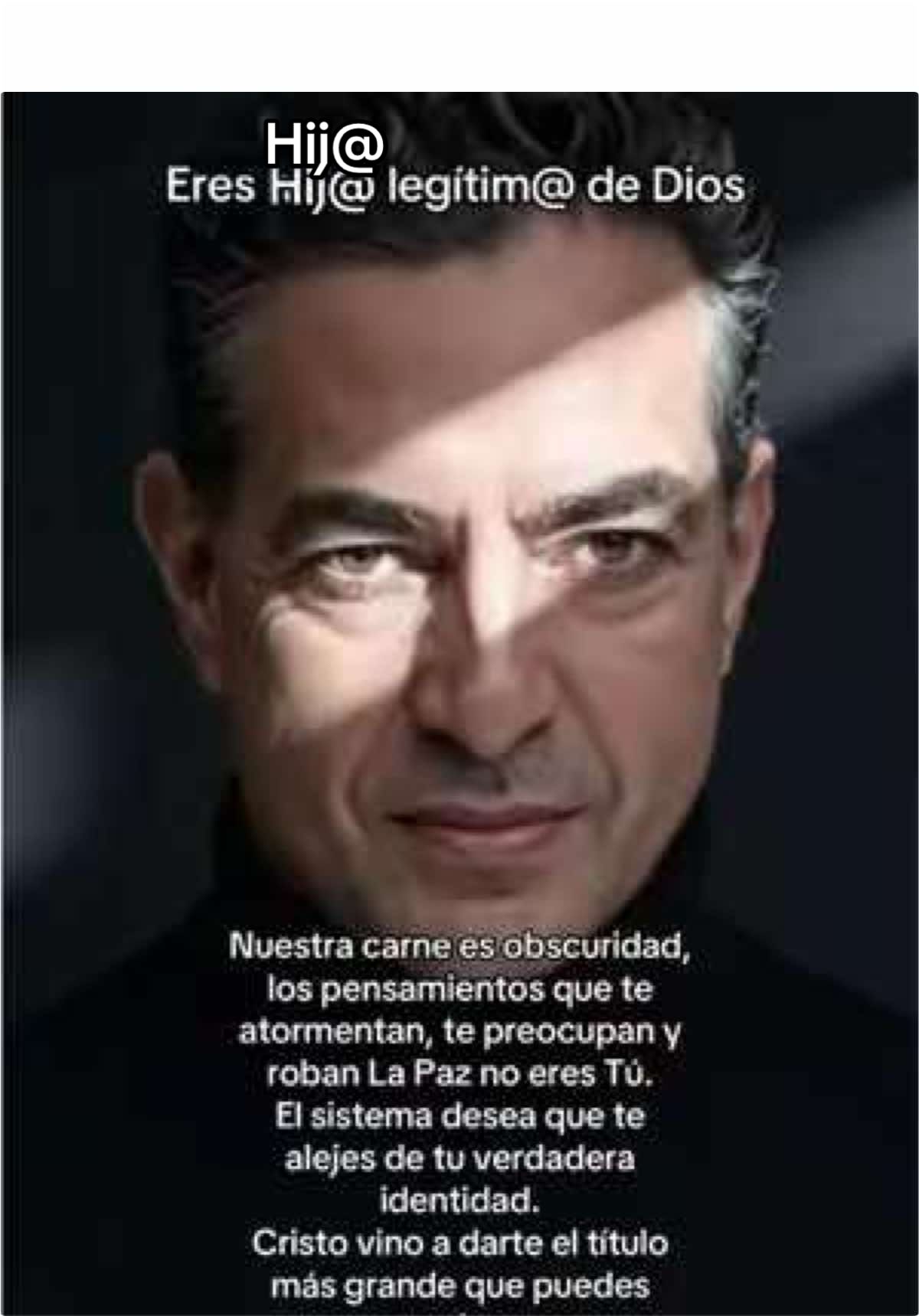 @Carlos_Ivan