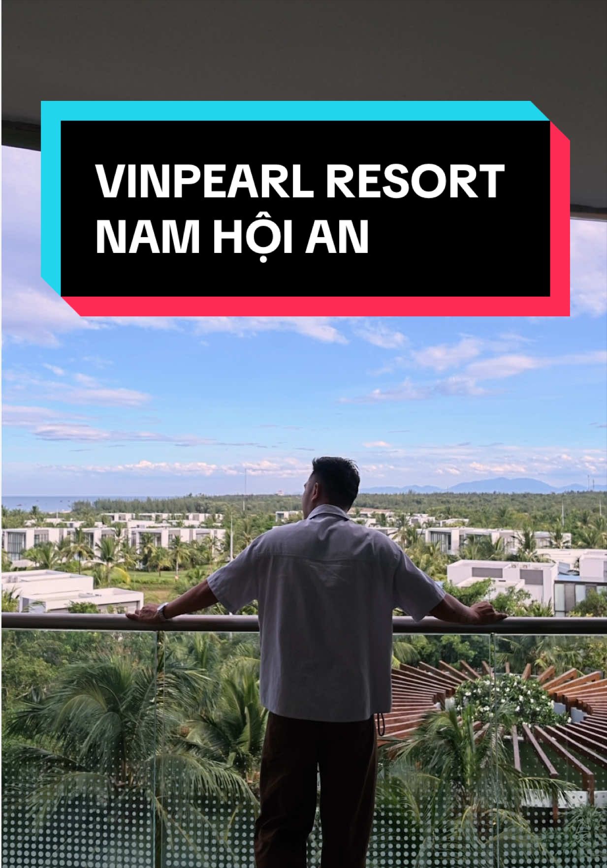 @Tui Sập n&egrave; !