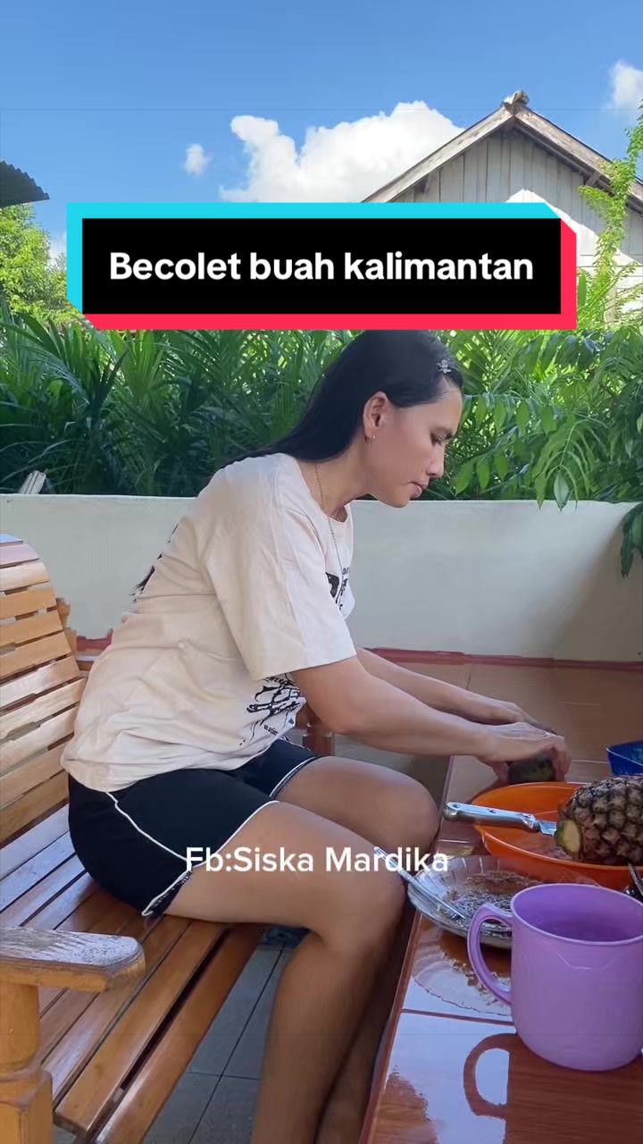 @Siska🦋