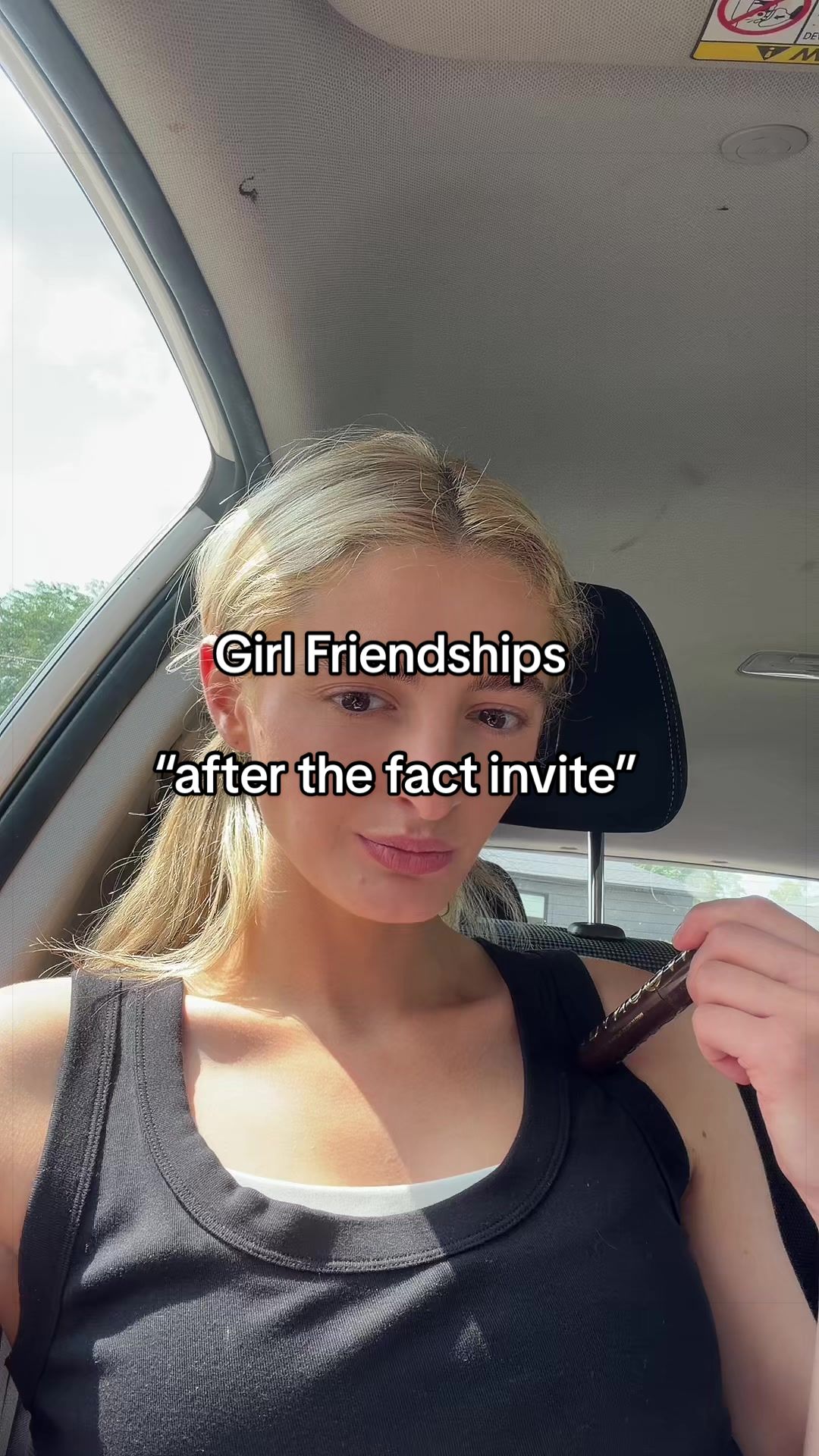 @Morgan