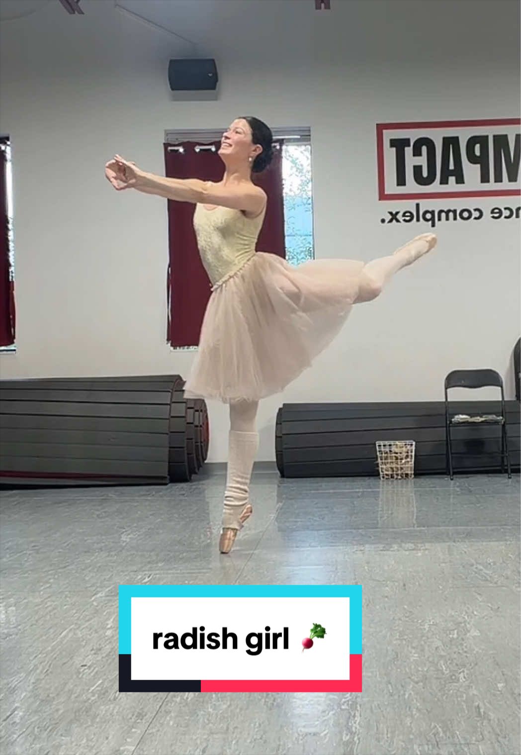 @lizenlair💃🏻