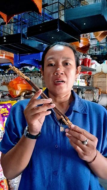 @bukogix