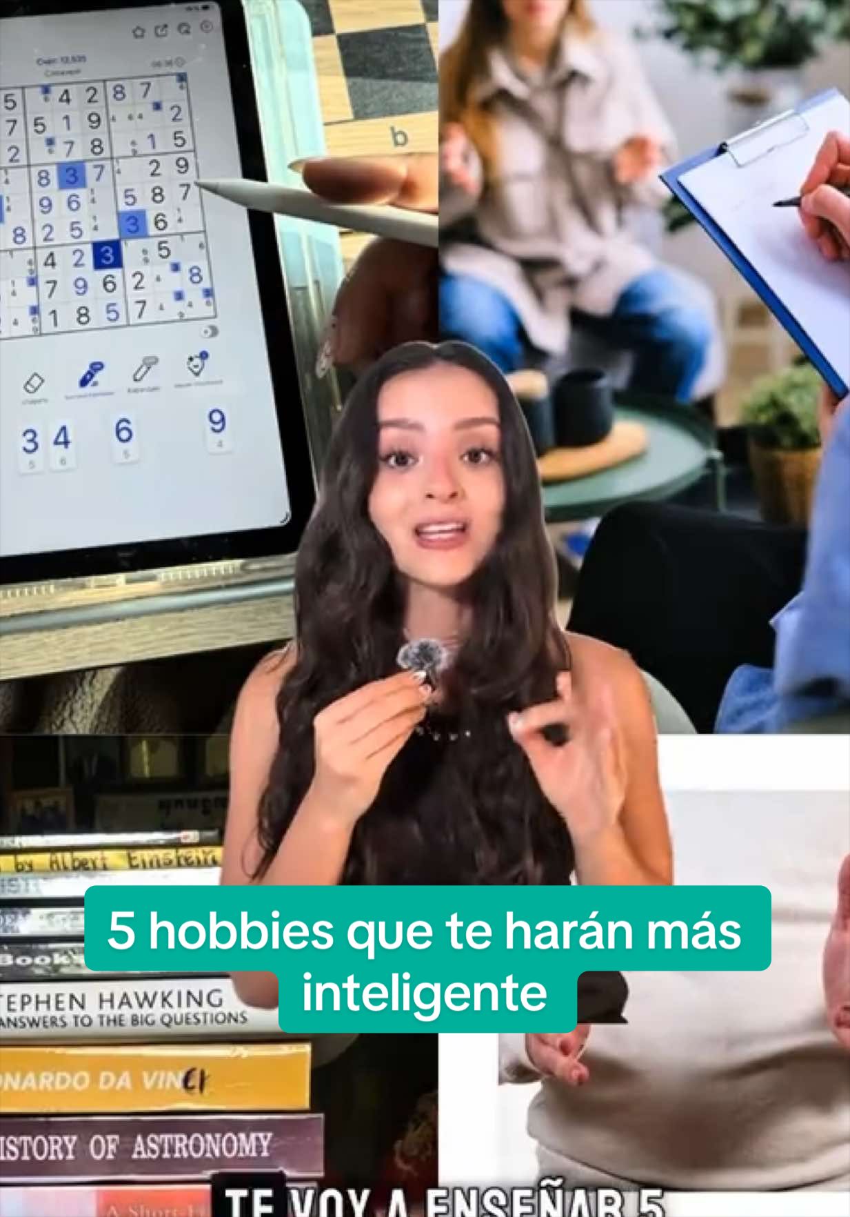 @Abril Pineda