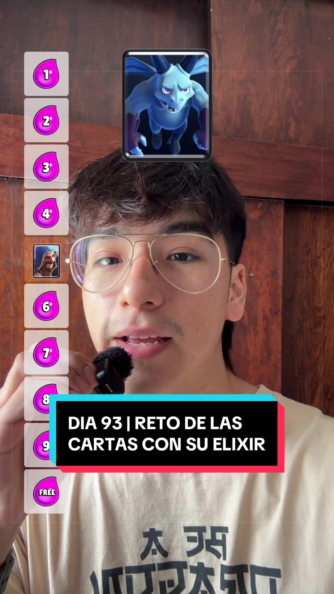 @Oscar BM