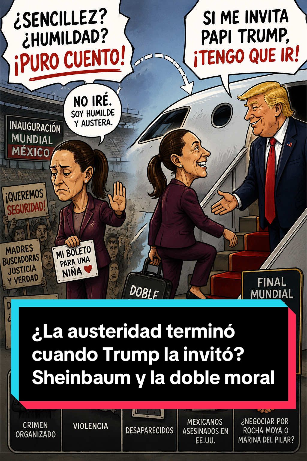 @Tinajero