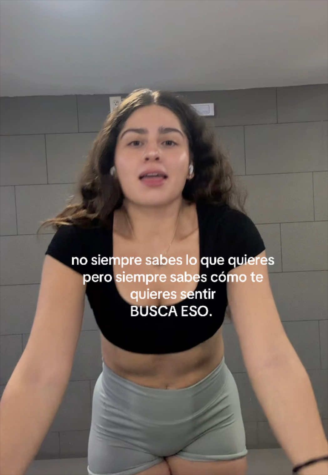 @arely mayer