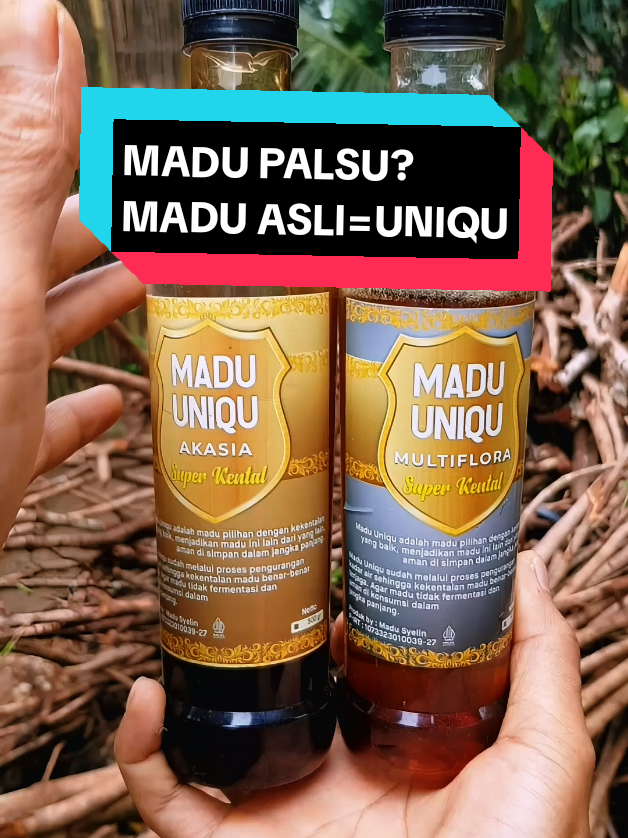 @ALFAQIH REVIEW89