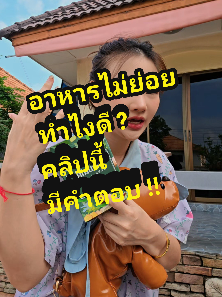 @sokwischหมอกวาง