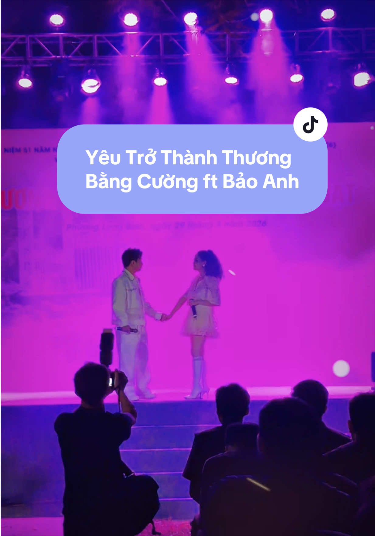 @Bằng Cường