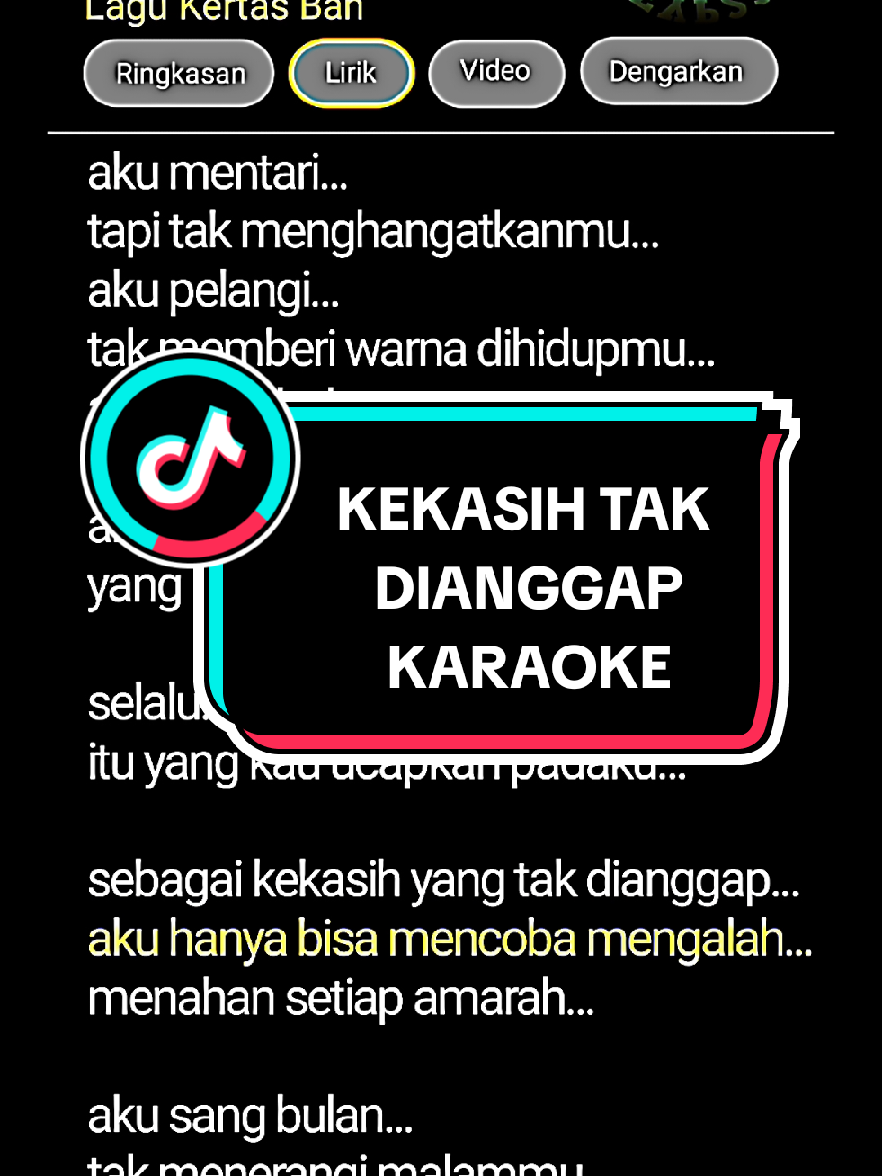 @FYP21