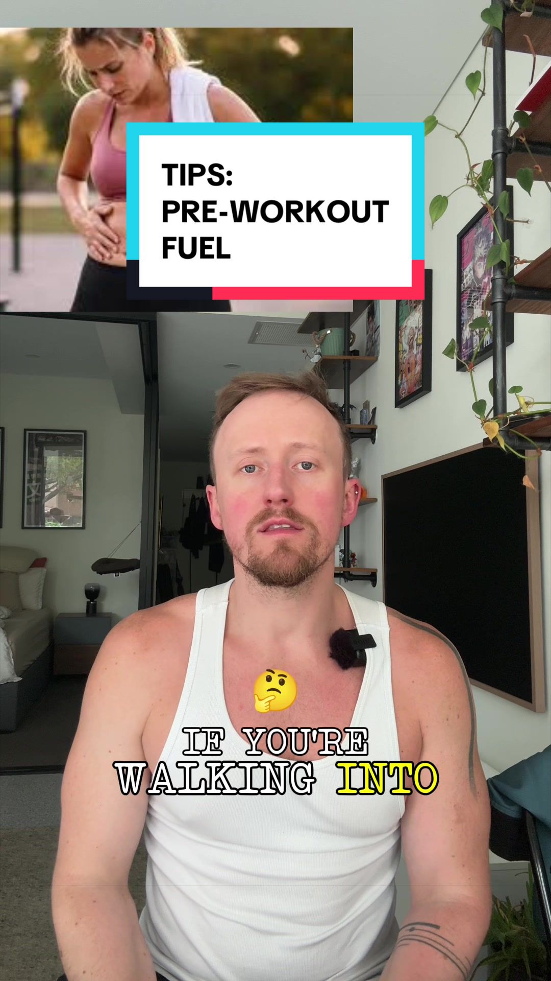 @Matt Woodcock