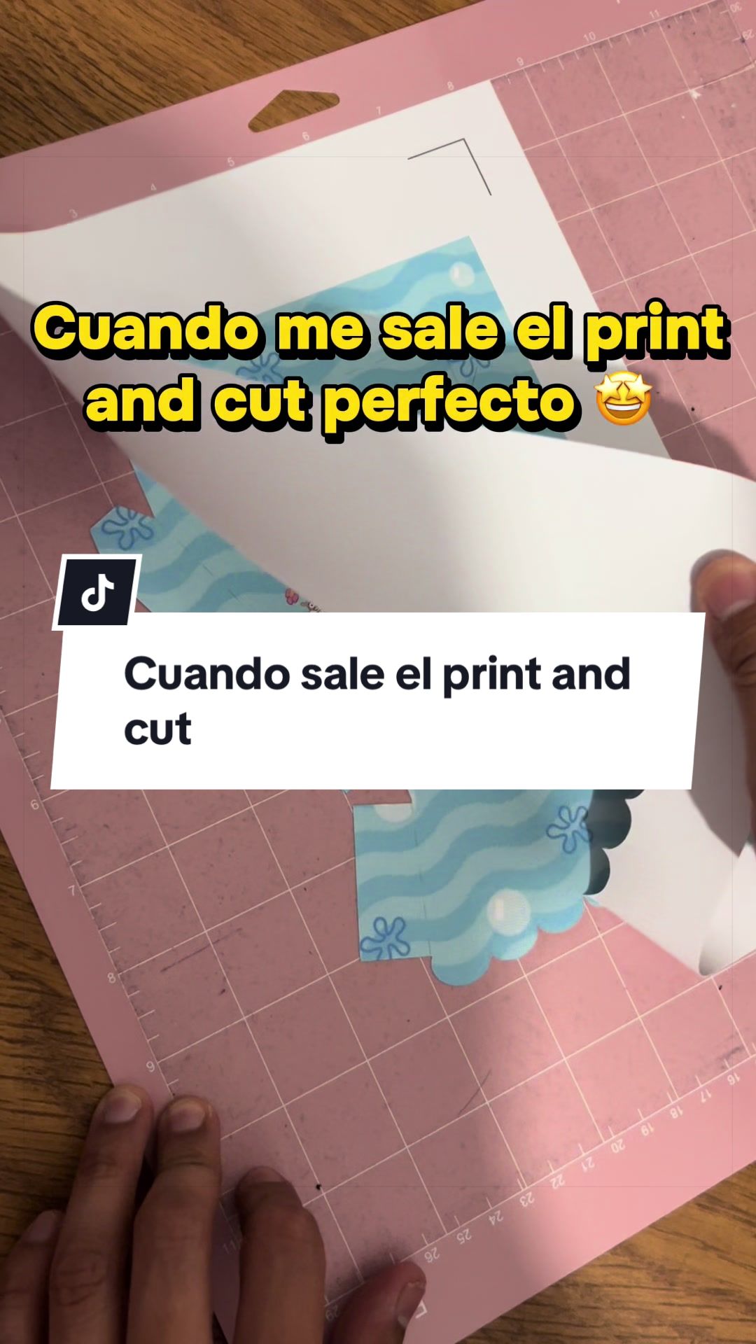 @Juan Carlos Zapata