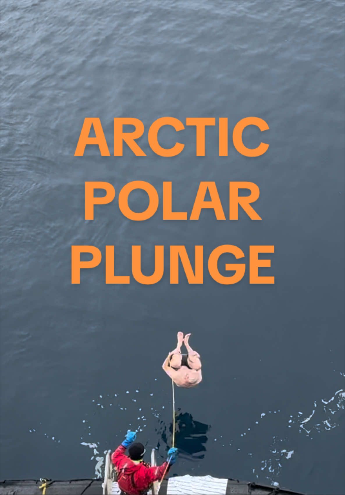 @Matty Jordan | Antarctica