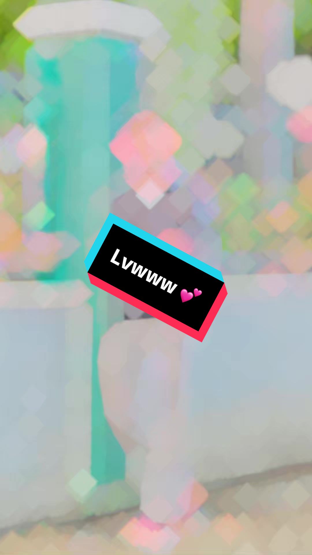 @"محمد_ريمسان🫶🏻💗