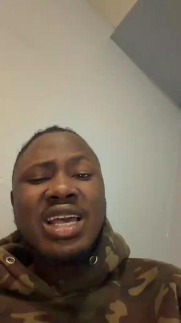 @Ayobami Emmanuel