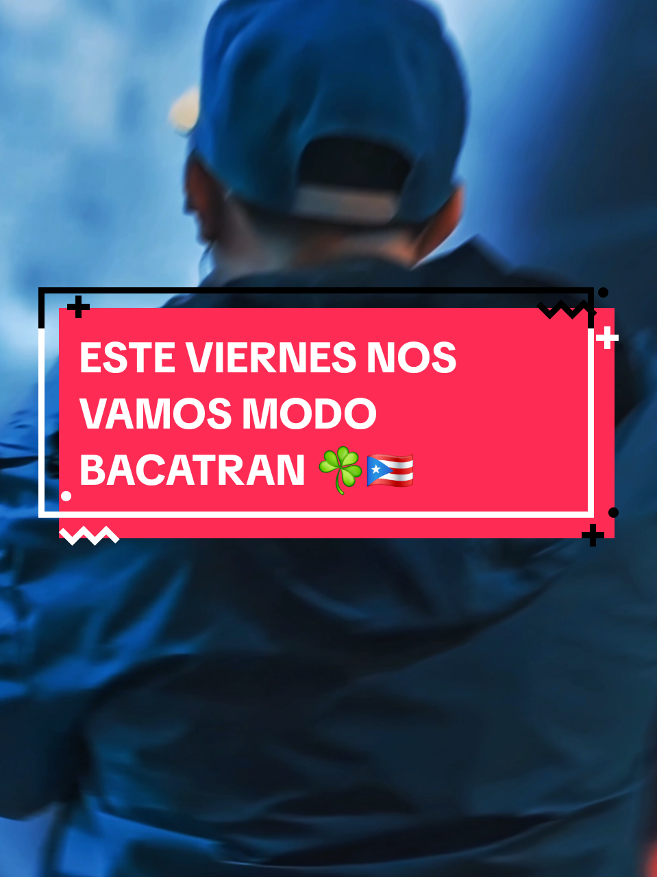 @Escobar2000s